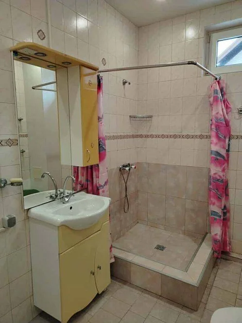 "Дом №1 на Свирской" частный сектор, Лазаревское Фото: 32 из 34