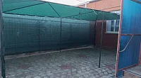 Дом под-ключ Зеленая 8/2, Кучугуры