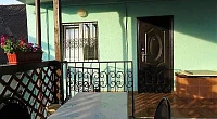 "У Львовны" гостевой дом, Евпатория