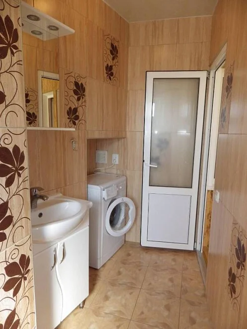 "Удачный" гостевой дом, Гурзуф Фото: 38 из 51