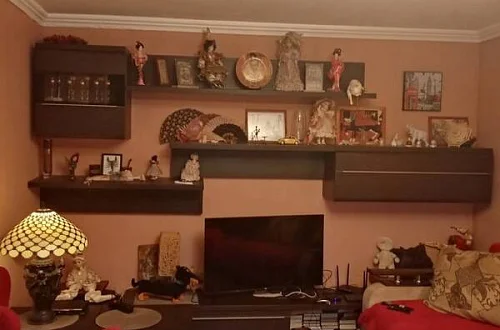 Дом под-ключ Фото: 5 из 8