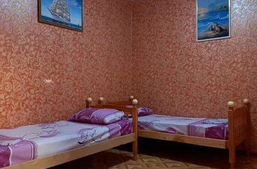 Семейный Фото: 4 из 8
