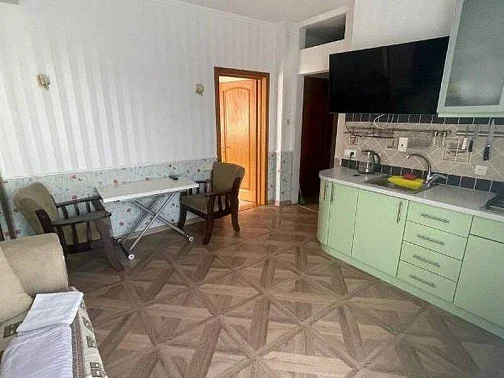 "Оазис" гостевой дом, Алушта Фото: 26 из 46