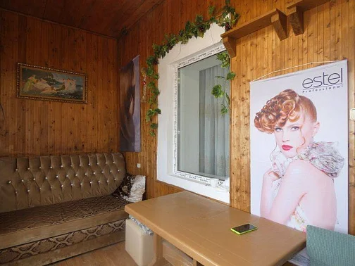 3х-комнатная квартира Рыбзаводская 88, Лдзаа Фото: 14 из 32
