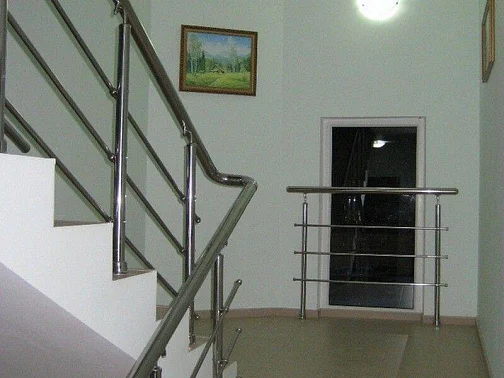 "Лили" гостевой дом, Лоо Фото: 29 из 48