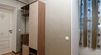 Квартира-студия Марченко 2, Саки