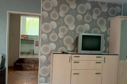 Дом под-ключ Фото: 5 из 9