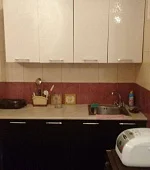 3х-комнатная квартира