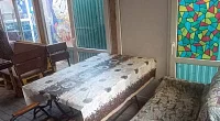 Дом под-ключ Морская 15/а, Геленджик
