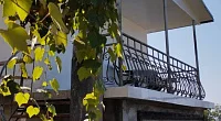 Частный сектор Гулия 14, Новый Афон