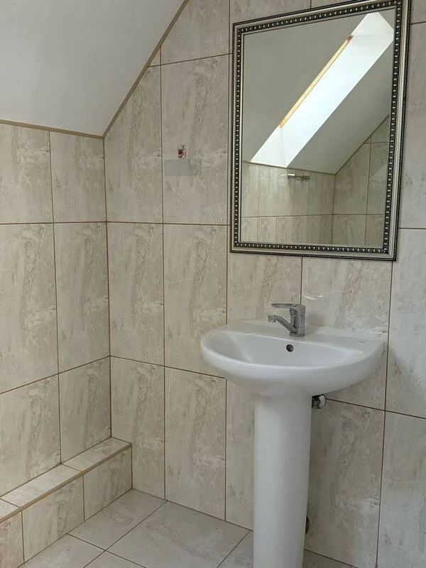 Этаж под-ключ Гулия 111, Сухум Фото: 27 из 27