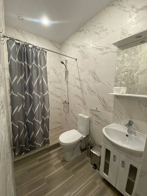 "Океанология" частный сектор, Голубая Бухта Фото: 50 из 50