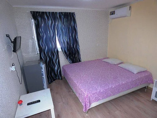 "Норильчанка" гостевой дом, Ейск Фото: 25 из 39