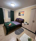 "Стандарт" 2х-местный