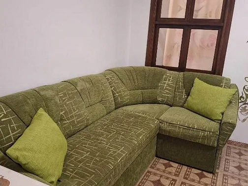 "Уютный дворик" частное домовладение, Симеиз Фото: 6 из 24