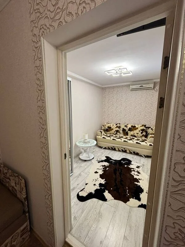 "Киви" дом под-ключ, Алушта Фото: 15 из 21