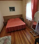 Этаж под-ключ