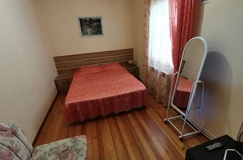 Этаж под-ключ Фото: 2 из 6