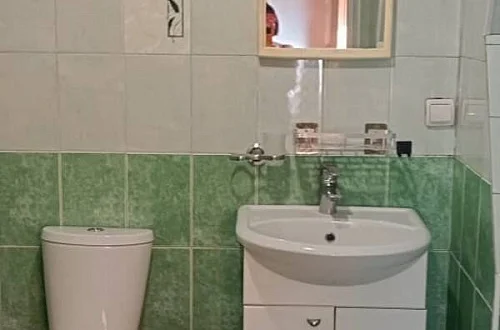 Дом под-ключ Фото: 9 из 8