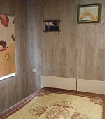 "2х-местный"
