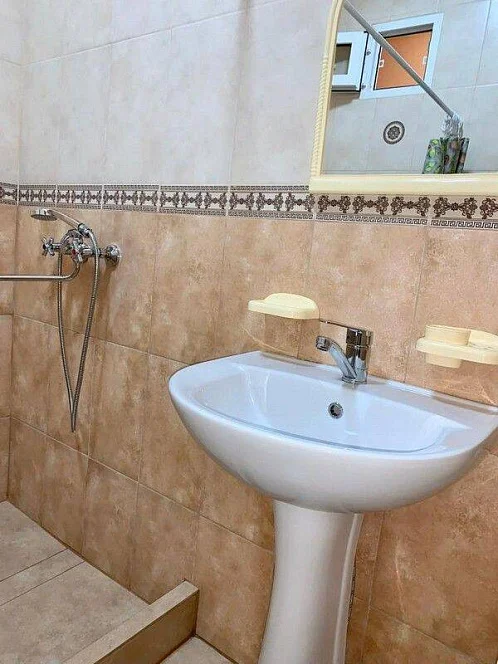 "Летний Рай" частный сектор, Лдзаа Фото: 30 из 50