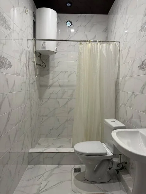 "Adunei" гостевой дом, Гагра Фото: 55 из 59