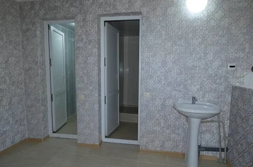 Дом под-ключ Фото: 13 из 15