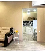 "Люкс" 4х-местный