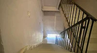 2х-комнатная квартира Ардзинба 150 кв 43, Сухум