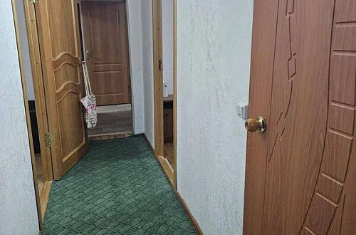 Коттедж под-ключ Фото: 3 из 7