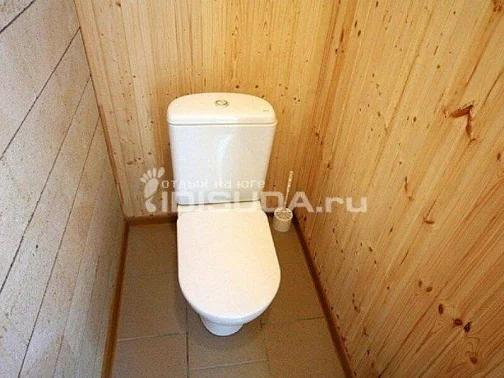 "Александр и Мария" частное домовладение, Голубая Бухта Фото: 34 из 41