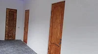 "Парус" гостевой дом, Солоники
