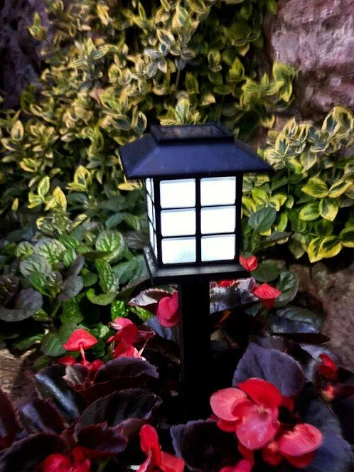 "Инжир" дом под-ключ, Алушта Фото: 5 из 32