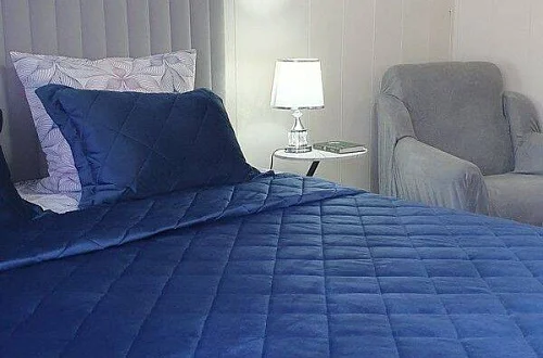 Дом под-ключ Фото: 3 из 14