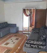 "4х-местный №4"