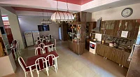 "Диана" гостевой дом, Кабардинка
