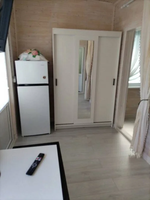 Частный сектор Свердлова 48, Ейск Фото: 42 из 50