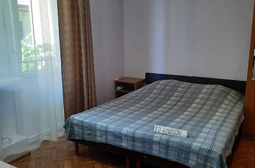 Этаж под-ключ Фото: 6 из 9