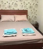 Этаж под-ключ