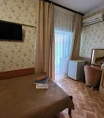 "Этаж под-ключ"