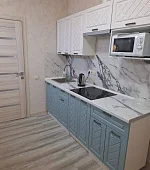 "Люкс" 5-местный