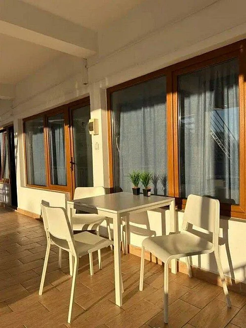 "Елизавета" частный сектор, Геленджик Фото: 5 из 23