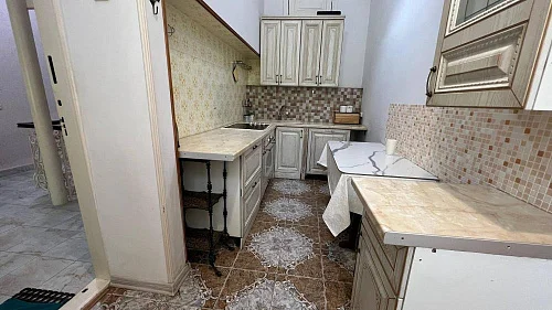 "Сухум Авеню" гостевой дом, Сухум Фото: 27 из 37