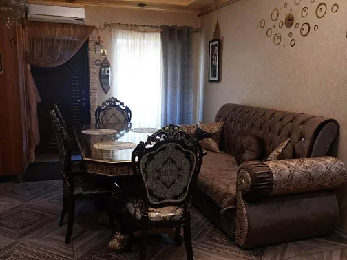 "Уютный уголок" частный сектор, Евпатория Фото: 23 из 51