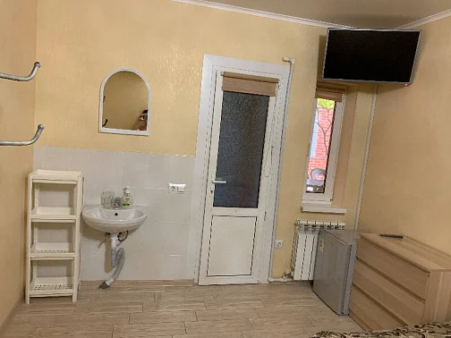 "Бухточка" частный сектор, Геленджик Фото: 48 из 52