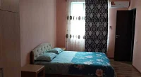 "У Арины" частный сектор, Новый Афон