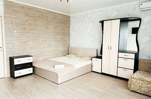 Этаж под-ключ Фото: 5 из 8