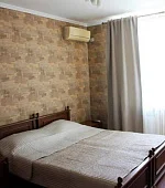 "Улучшенный" 2х-местный