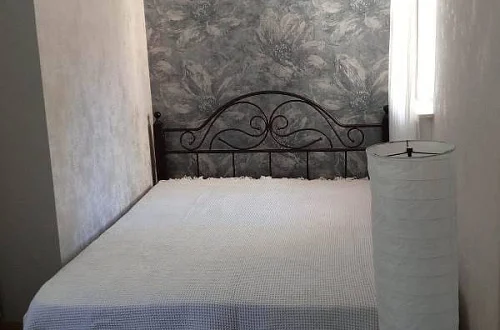 Коттедж под-ключ Фото: 21 из 30