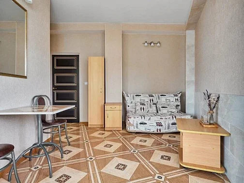 "Натали" гостиница, Новомихайловский Фото: 32 из 51